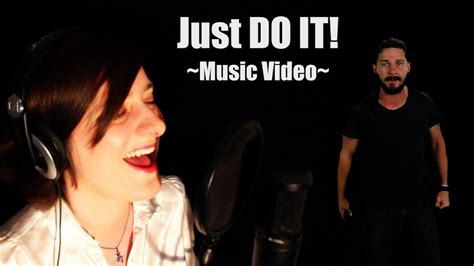 Do It Do It Song - “Can You Do It? Song” (Level 2 English Lesson 28) CLIP - Actions, Kids